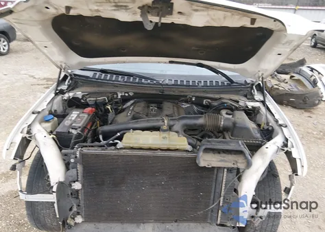 2019 Lincoln Navigator Reserve z USA, uszkodzony, nr VIN 5LMJJ2LT9KEL18006